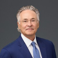 John Connolly Email & Phone Number