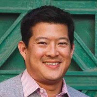 Bernard Ho Email & Phone Number