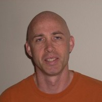 TeamCraft Roofing Inc. Employee Matt Lowther's profile photo
