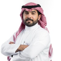 Mukatafa - مُكاتفة Employee Bader Alsharif's profile photo