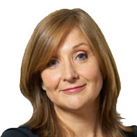 Money Magazine Australia Employee Susan Hely's profile photo