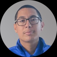 Chris Solano Email & Phone Number