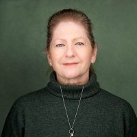 Point Park University Employee Sandy Mervosh's profile photo
