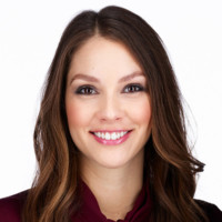 Byrd Designer Consignment Employee Sierra Stream's profile photo
