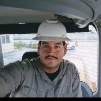 Ivy H. Smith Company, LLC Employee Jose Lule's profile photo