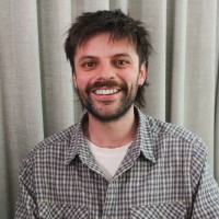 Micah Davis-Rae Email