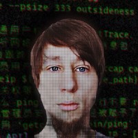 Santa Browser Employee Ivan Sidorov's profile photo