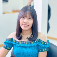 Jdev Employee Mya Theingi's profile photo