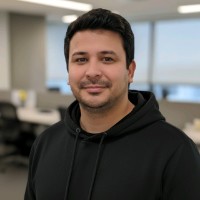 Argenis Hernández Email