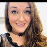 Teresa Webb Email & Phone Number