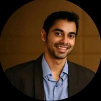 Rohan Handa Email & Phone Number
