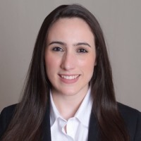 Sarah Tedesco Email & Phone Number
