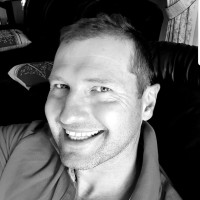 Spreadsta Employee Alex Schaefer's profile photo