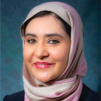 Aqsa Khan Email & Phone Number