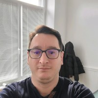 Michael Mantet Email