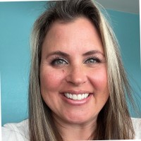 Alison Service Co Employee Allison Brown's profile photo