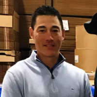 DriverSource, Inc. Employee Jeff Beard's profile photo