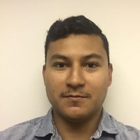 Tesla Employee Luis Lazo's profile photo