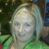 Pacific Ingredient Exchange Employee Denise Branson-Darnell's profile photo