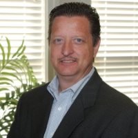Murtfam Legacy Properties, LLC Employee Mike Murtaugh's profile photo