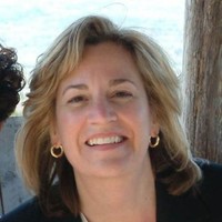 WSFS Bank Employee Lisa del Duke's profile photo