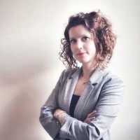 Alessandra Montorfano Email