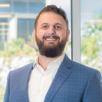 Michael Trapani Email & Phone Number