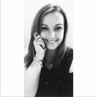 Eva van Helmond Email & Phone Number