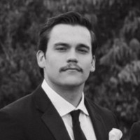 Industrial Electric Mfg. (IEM) Employee Dan Reiter's profile photo