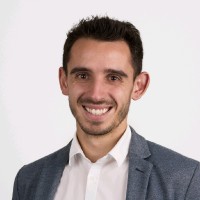 TRANSITEC -  La mobilité dans le bon sens Employee Mathieu Penel's profile photo