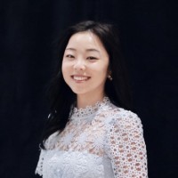 Danielle Park Email & Phone Number