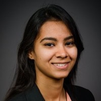 Shruti Jain Email & Phone Number