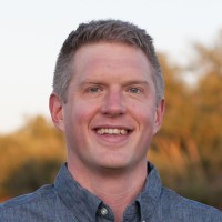 Rick Manelius Email & Phone Number
