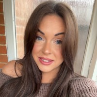 WILLBOX Employee Courtney B.'s profile photo