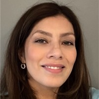 Jacqueline Arroyo Email
