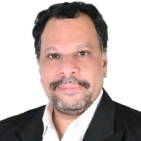 Chethan Kumar Email