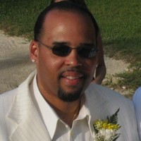 TrainACE Employee Darryl Roots's profile photo