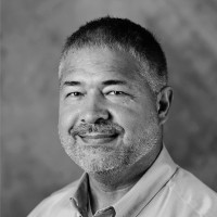 AZOMITE Mineral Products, Inc. Employee David Crawford's profile photo