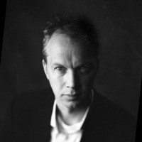 Lajac AB Employee Anders Börjesson's profile photo