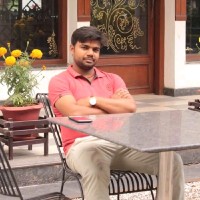 Jay Raj Email