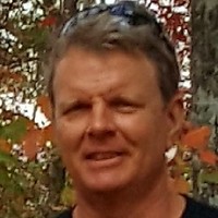 Wilson Woodworks Inc. Employee Blake Wilson's profile photo