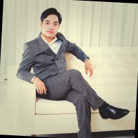 Nguyen Duong Email