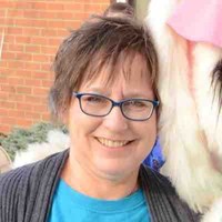 Faith United Methodist Church Employee Kathy Schmucker's profile photo