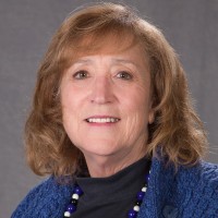 Coldstream Research Campus Employee Novella Froman's profile photo
