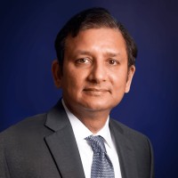 C² Technologies, Inc. Employee Ravi Garimella's profile photo