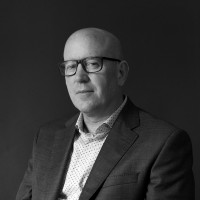 Future Standard Employee Philip O'​Brien's profile photo