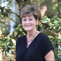 Ascot Workers' Compensation Employee Cherry Roberts's profile photo