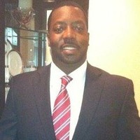 Plains All American Employee Derek Taylor's profile photo