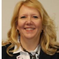 Joann Smith Email & Phone Number