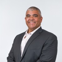Theodore O. Martinez Email & Phone Number